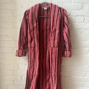 Brooklinen Super Plush Robe